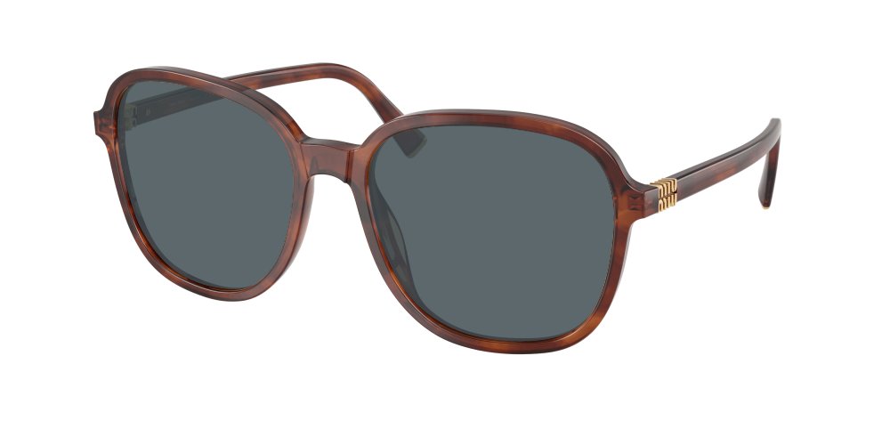 Miu Miu MU B01S 26E10R Miu Miu MU B01S 26E10R