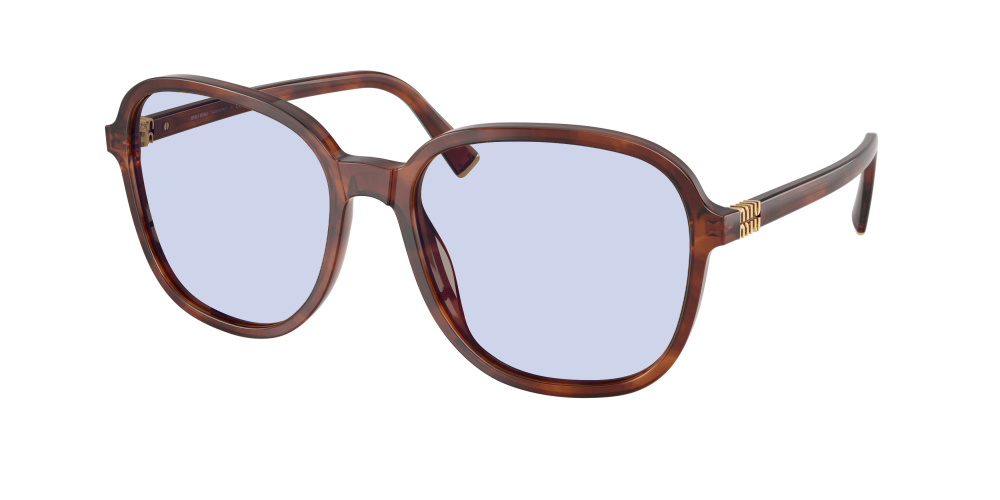 Miu Miu MU B01S 26E10R Miu Miu MU B01S 26E10R