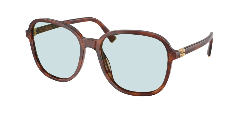 Miu Miu MU B01S 26E10R Miu Miu MU B01S 26E10R