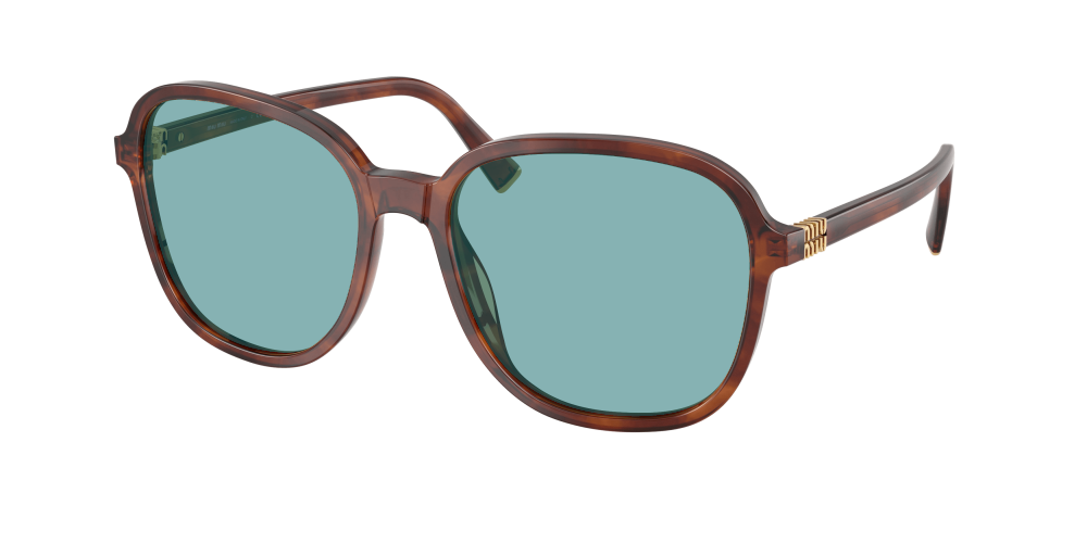 Miu Miu MU B01S 26E10R Miu Miu MU B01S 26E10R