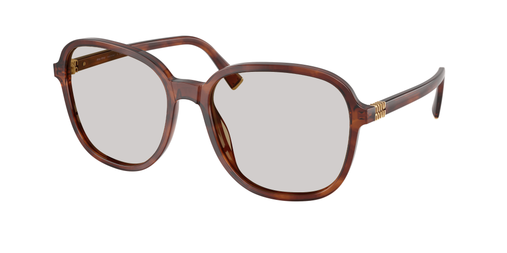 Miu Miu MU B01S 26E10R Miu Miu MU B01S 26E10R