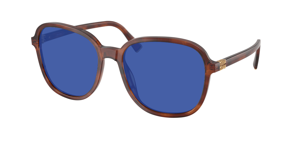 Miu Miu MU B01S 26E10R Miu Miu MU B01S 26E10R