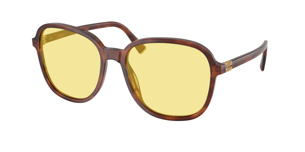 Miu Miu MU B01S 26E10R Miu Miu MU B01S 26E10R