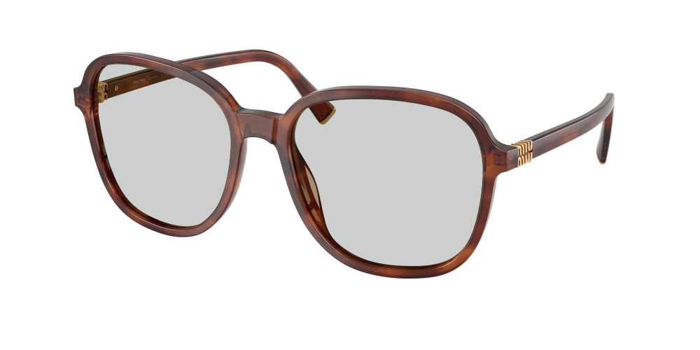 Miu Miu MU B01S 26E10R Miu Miu MU B01S 26E10R