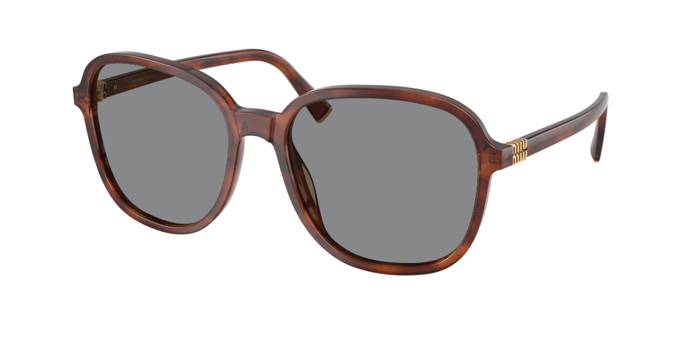 Miu Miu MU B01S 26E10R Miu Miu MU B01S 26E10R