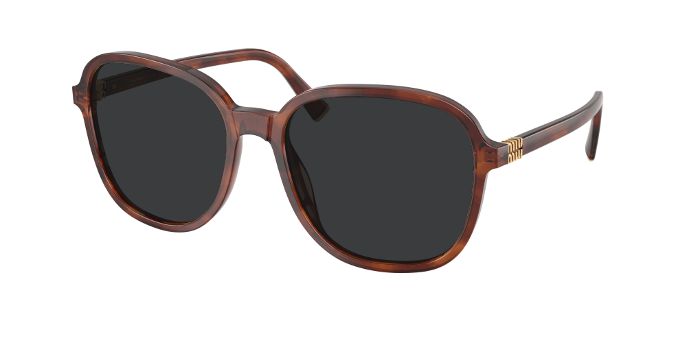 Miu Miu MU B01S 26E10R Miu Miu MU B01S 26E10R