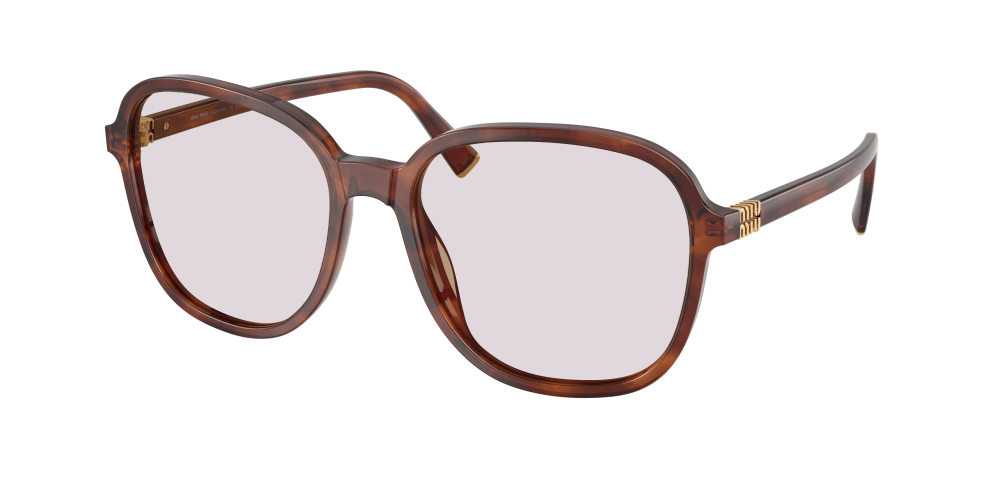 Miu Miu MU B01S 26E10R Miu Miu MU B01S 26E10R