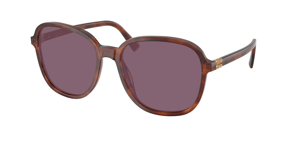 Miu Miu MU B01S 26E10R Miu Miu MU B01S 26E10R