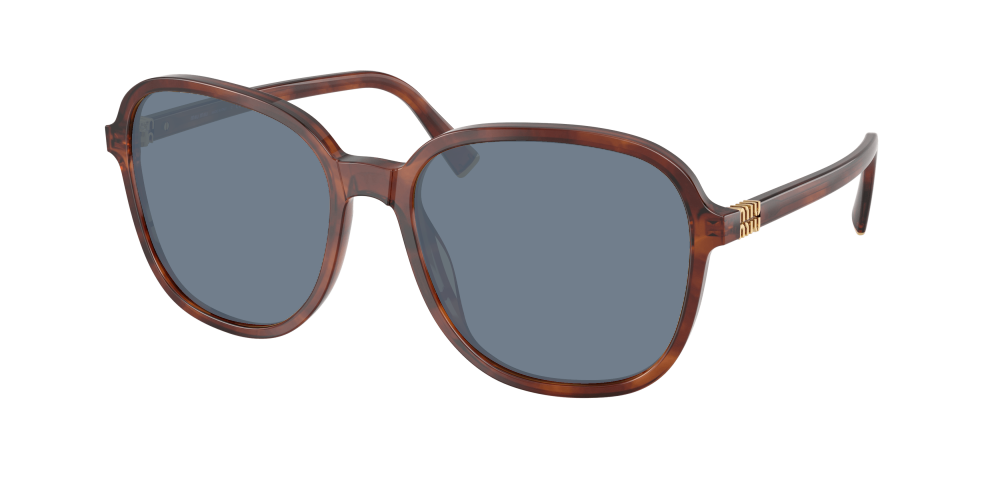 Miu Miu MU B01S 26E10R Miu Miu MU B01S 26E10R