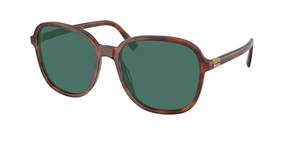 Miu Miu MU B01S 26E10R Miu Miu MU B01S 26E10R