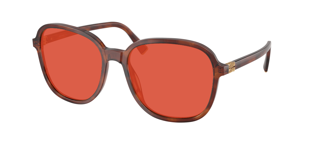 Miu Miu MU B01S 26E10R Miu Miu MU B01S 26E10R