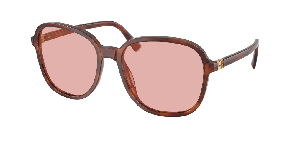 Miu Miu MU B01S 26E10R Miu Miu MU B01S 26E10R