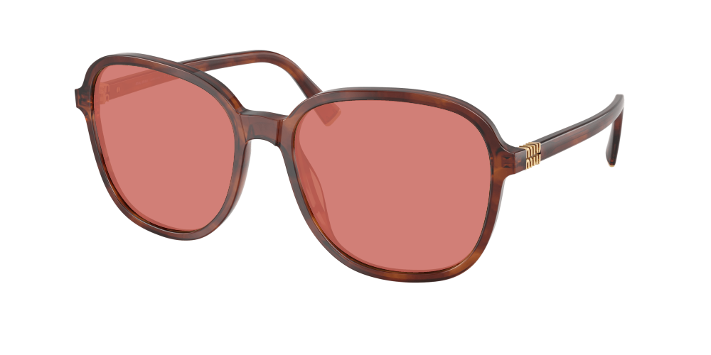 Miu Miu MU B01S 26E10R Miu Miu MU B01S 26E10R