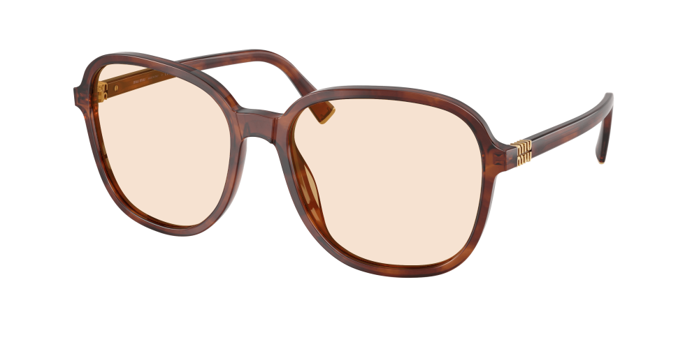 Miu Miu MU B01S 26E10R Miu Miu MU B01S 26E10R