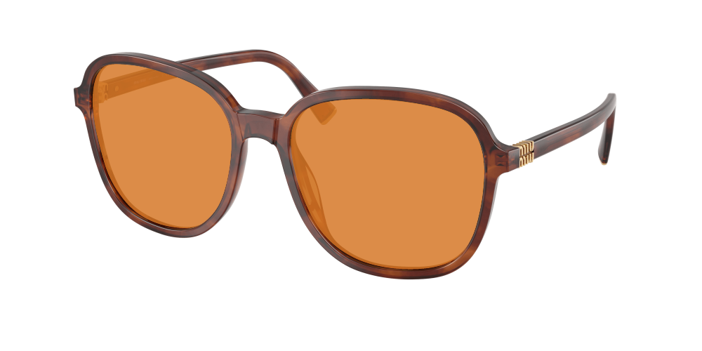 Miu Miu MU B01S 26E10R Miu Miu MU B01S 26E10R