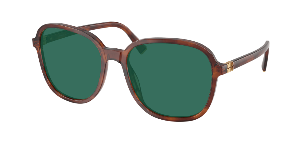 Miu Miu MU B01S 26E10R Miu Miu MU B01S 26E10R