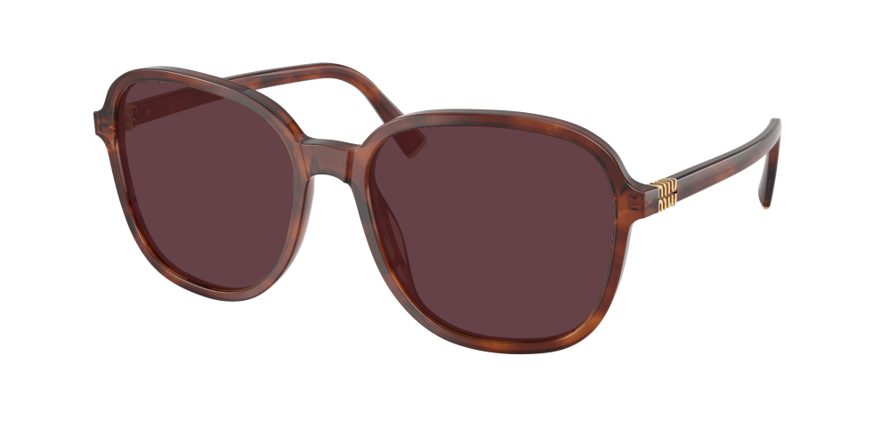 Miu Miu MU B01S 26E10R Miu Miu MU B01S 26E10R