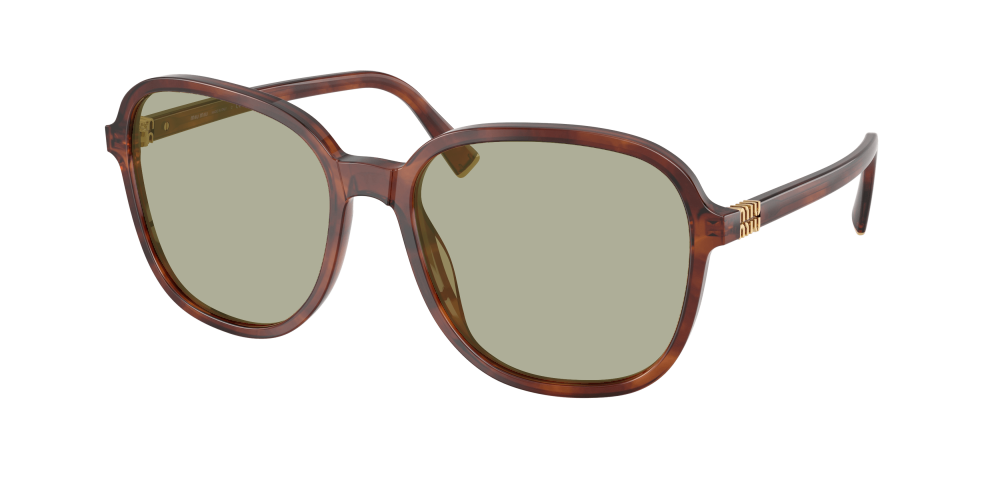 Miu Miu MU B01S 26E10R Miu Miu MU B01S 26E10R