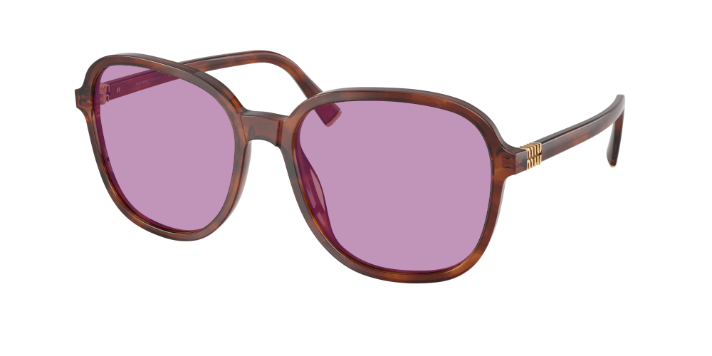 Miu Miu MU B01S 26E10R Miu Miu MU B01S 26E10R