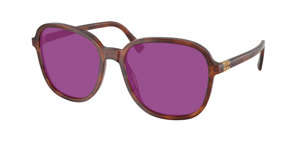 Miu Miu MU B01S 26E10R Miu Miu MU B01S 26E10R