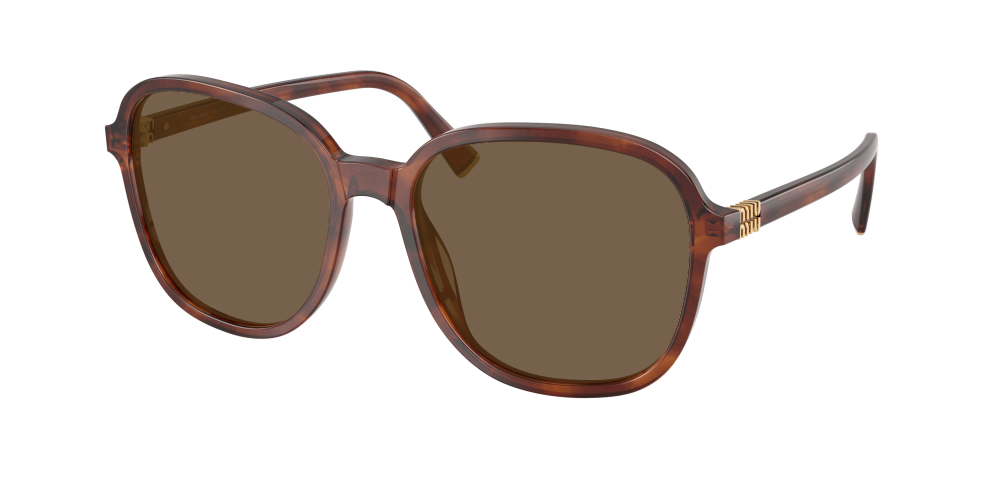 Miu Miu MU B01S 26E10R Miu Miu MU B01S 26E10R