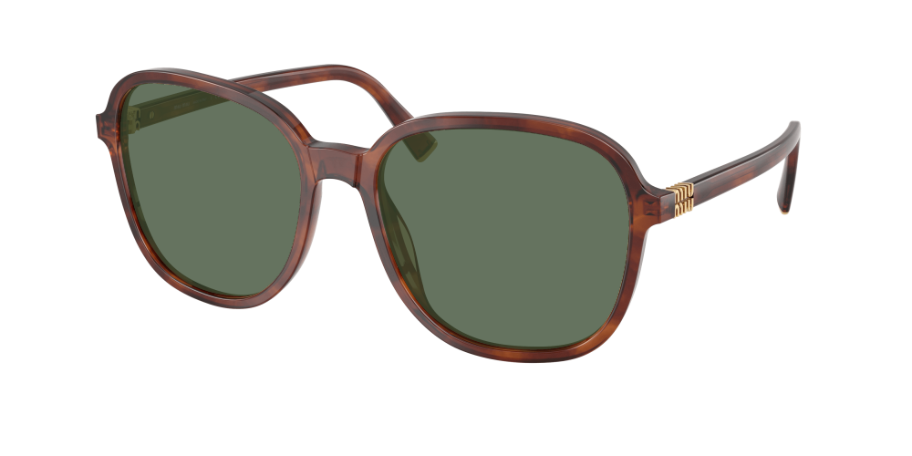 Miu Miu MU B01S 26E10R Miu Miu MU B01S 26E10R