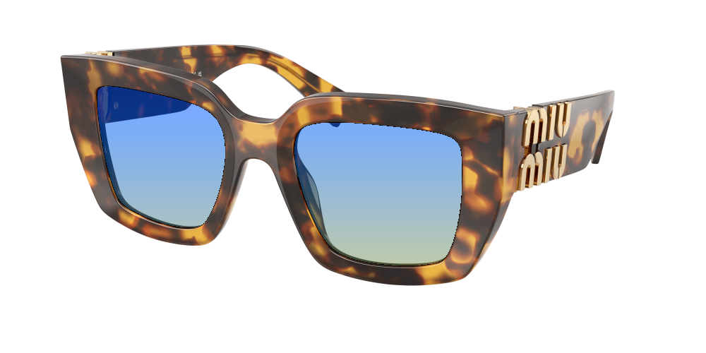 Miu Miu MU B05S 14L20U Miu Miu MU B05S 14L20U