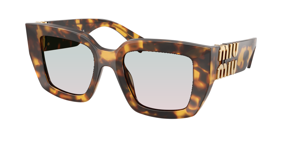 Miu Miu MU B05S 14L20U Miu Miu MU B05S 14L20U