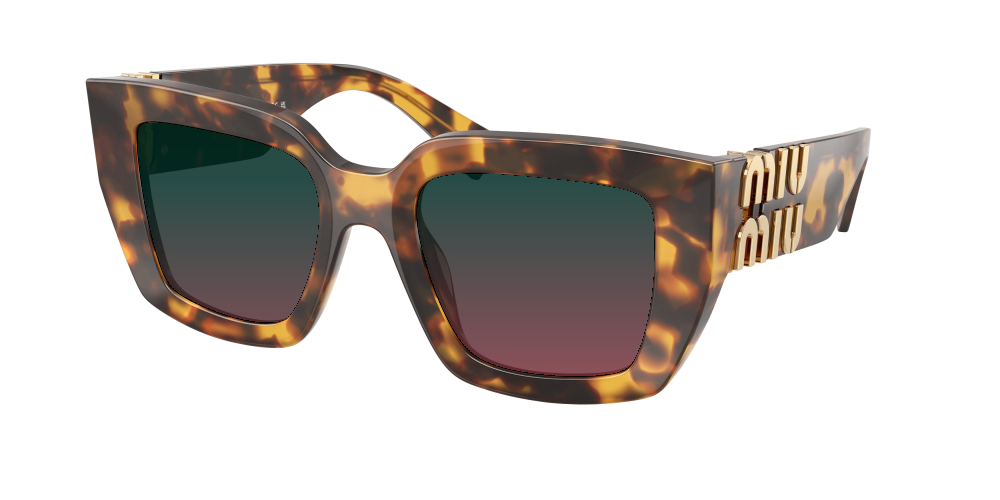 Miu Miu MU B05S 14L20U Miu Miu MU B05S 14L20U