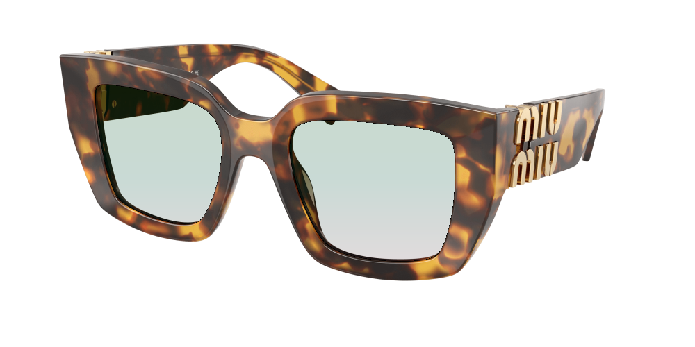 Miu Miu MU B05S 14L20U Miu Miu MU B05S 14L20U