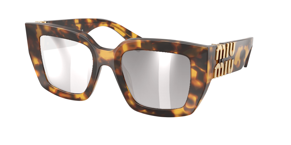 Miu Miu MU B05S 14L20U Miu Miu MU B05S 14L20U