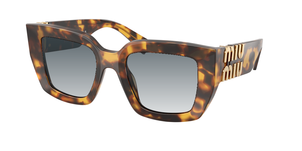 Miu Miu MU B05S 14L20U Miu Miu MU B05S 14L20U