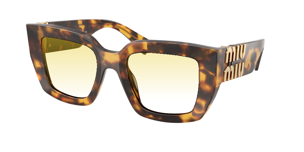 Miu Miu MU B05S 14L20U Miu Miu MU B05S 14L20U