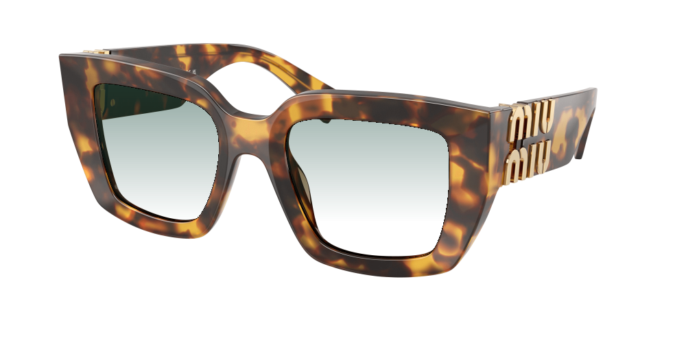 Miu Miu MU B05S 14L20U Miu Miu MU B05S 14L20U