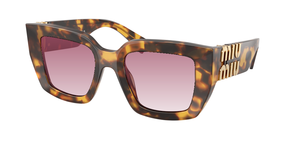 Miu Miu MU B05S 14L20U Miu Miu MU B05S 14L20U