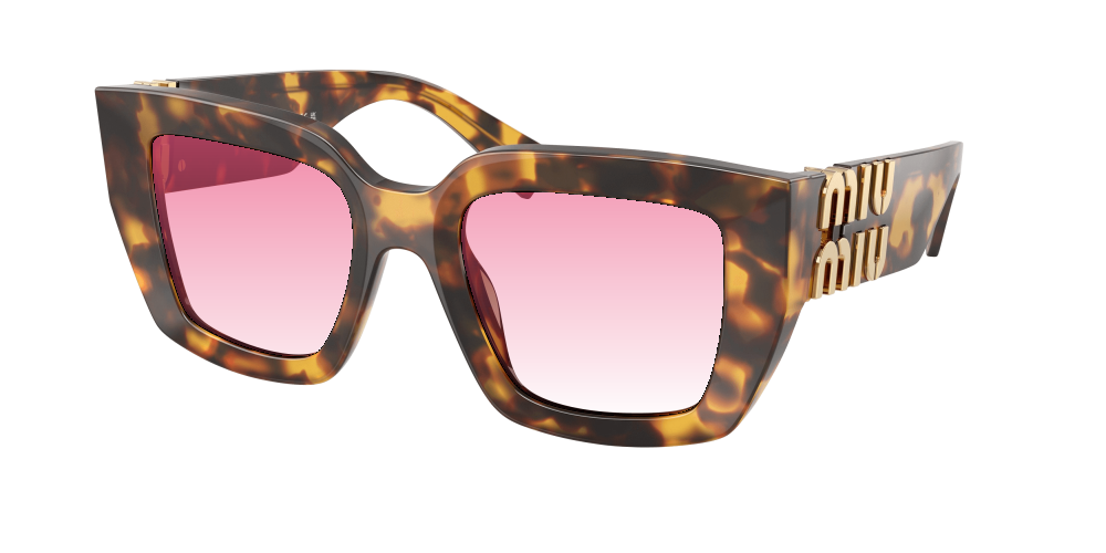 Miu Miu MU B05S 14L20U Miu Miu MU B05S 14L20U