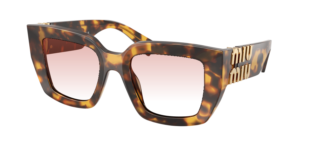 Miu Miu MU B05S 14L20U Miu Miu MU B05S 14L20U