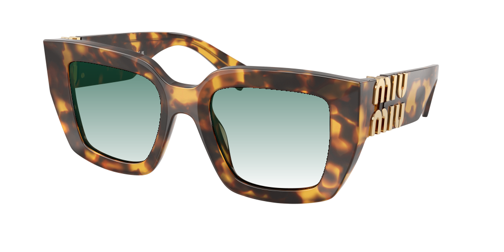 Miu Miu MU B05S 14L20U Miu Miu MU B05S 14L20U