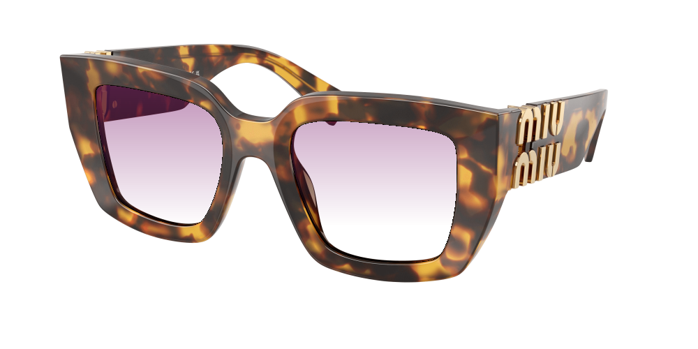 Miu Miu MU B05S 14L20U Miu Miu MU B05S 14L20U