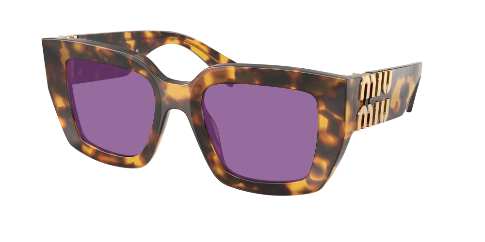 Miu Miu MU B05S 14L20U Miu Miu MU B05S 14L20U