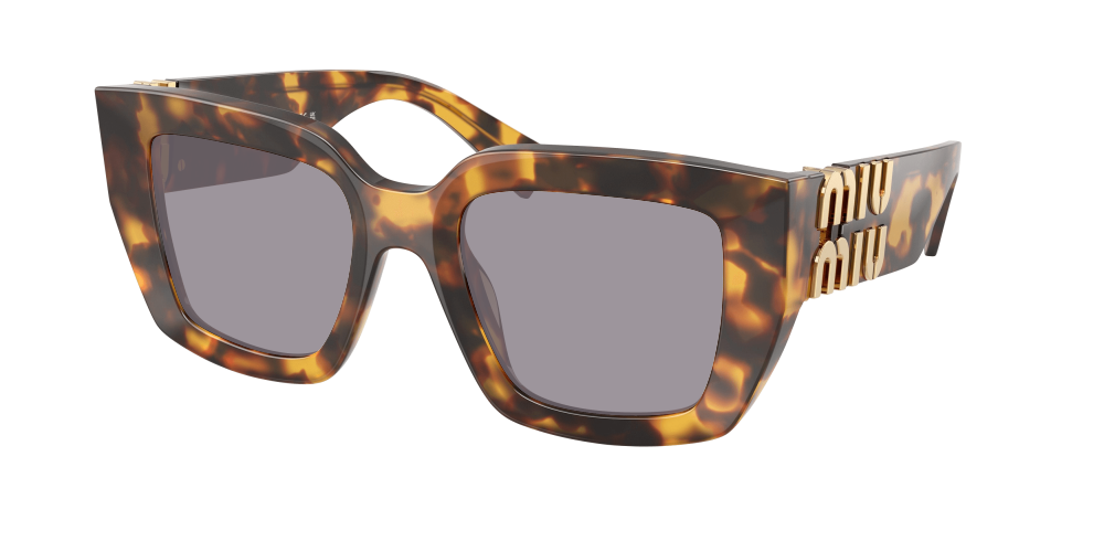 Miu Miu MU B05S 14L20U Miu Miu MU B05S 14L20U