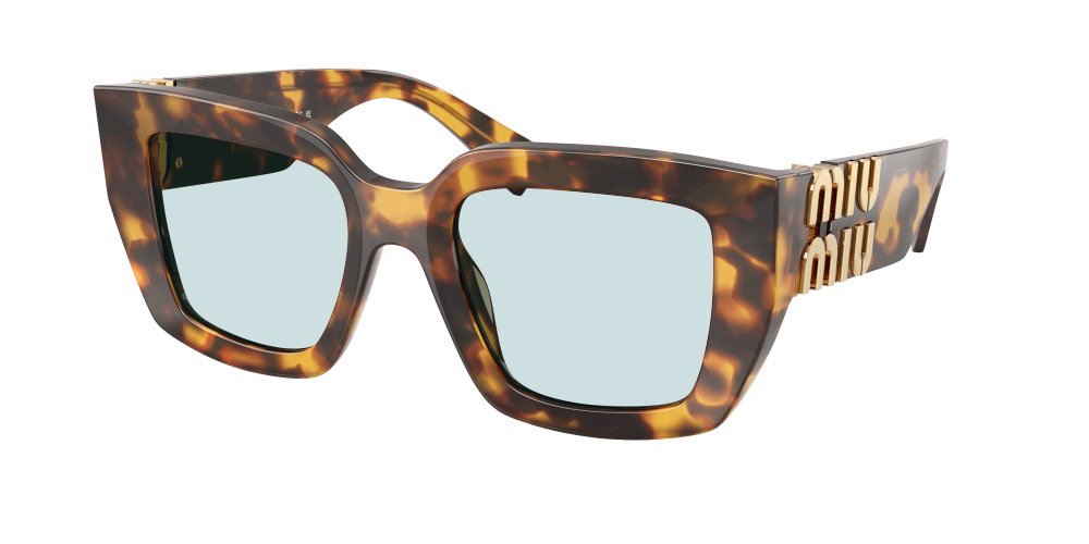 Miu Miu MU B05S 14L20U Miu Miu MU B05S 14L20U