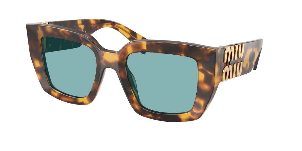 Miu Miu MU B05S 14L20U Miu Miu MU B05S 14L20U