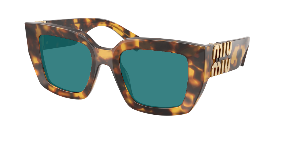 Miu Miu MU B05S 14L20U Miu Miu MU B05S 14L20U