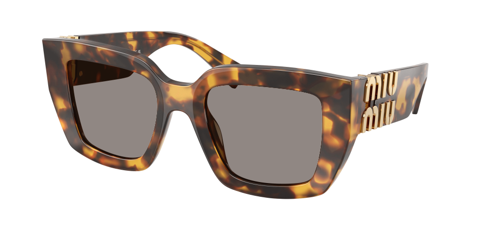 Miu Miu MU B05S 14L20U Miu Miu MU B05S 14L20U