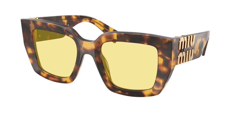 Miu Miu MU B05S 14L20U Miu Miu MU B05S 14L20U