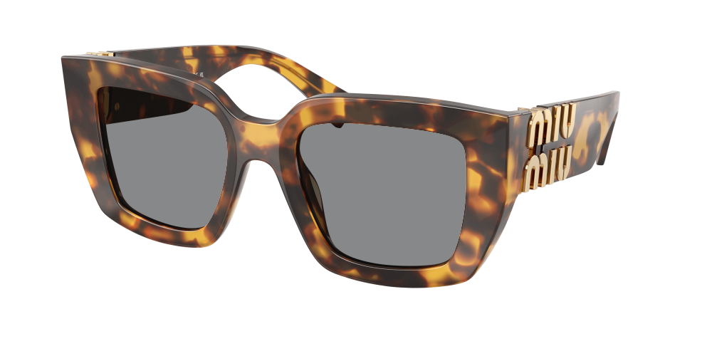 Miu Miu MU B05S 14L20U Miu Miu MU B05S 14L20U