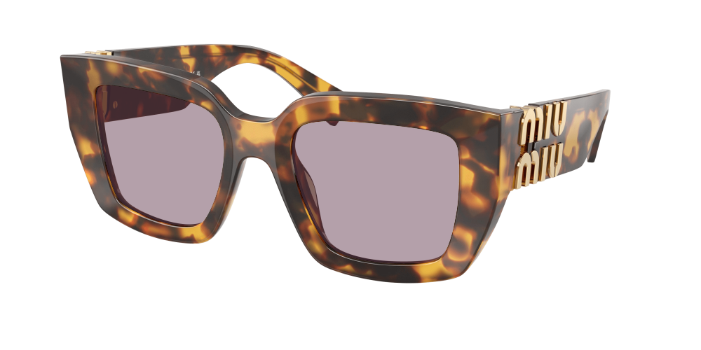 Miu Miu MU B05S 14L20U Miu Miu MU B05S 14L20U