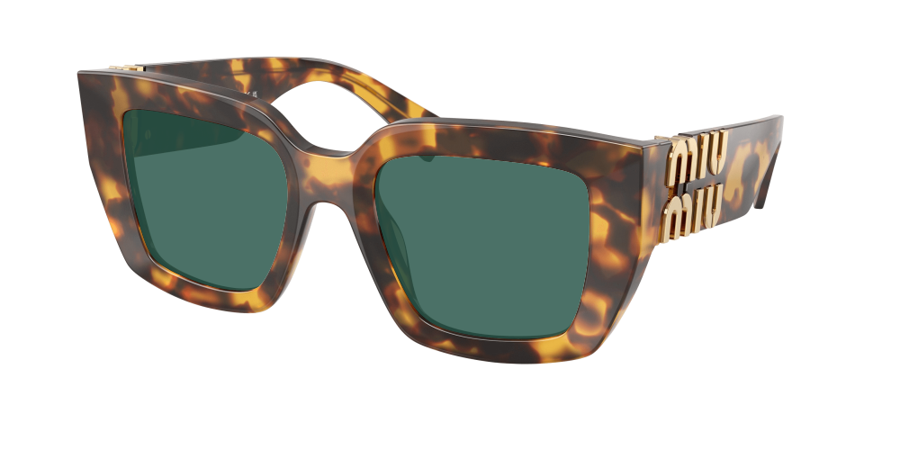 Miu Miu MU B05S 14L20U Miu Miu MU B05S 14L20U