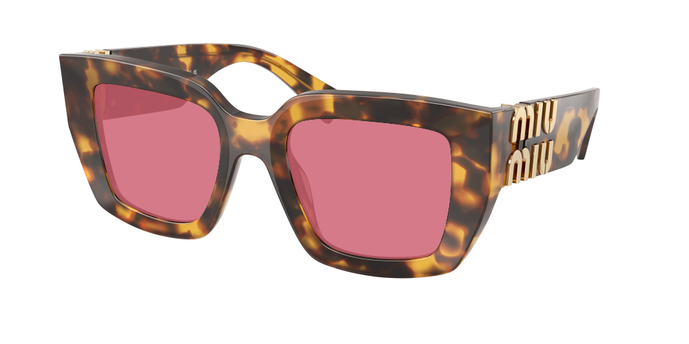 Miu Miu MU B05S 14L20U Miu Miu MU B05S 14L20U